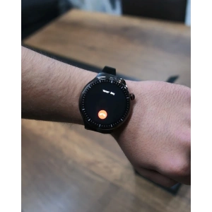 Watch 4 Pro Akıllı Saat