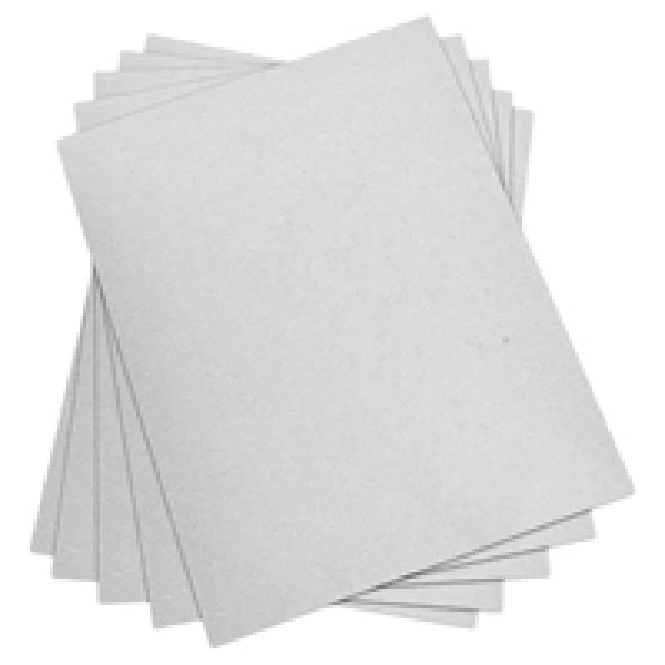 40lı Mukavva 70x100 (40 Ad / 0,9mm)