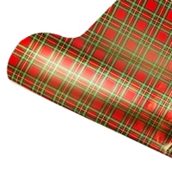 Desenli Hediye Ambalaj Kağıdı 70x100 100lü