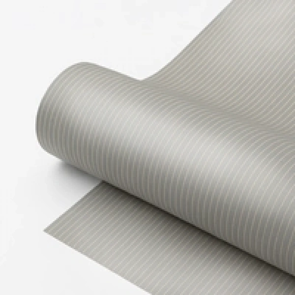 Kraft Kağıt 25li 70x100 Desenli