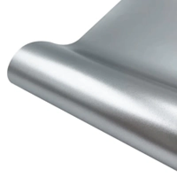 Metalize Kuşe Ambalaj Kağıdı 70x100 100lü