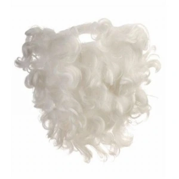 Noel Baba Sakalı 45 cm