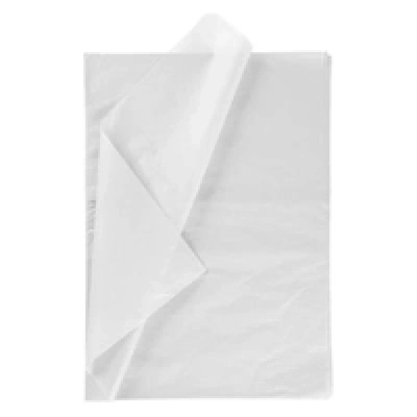 Pelur Kağıt 70x100 -Beyaz-kilogram