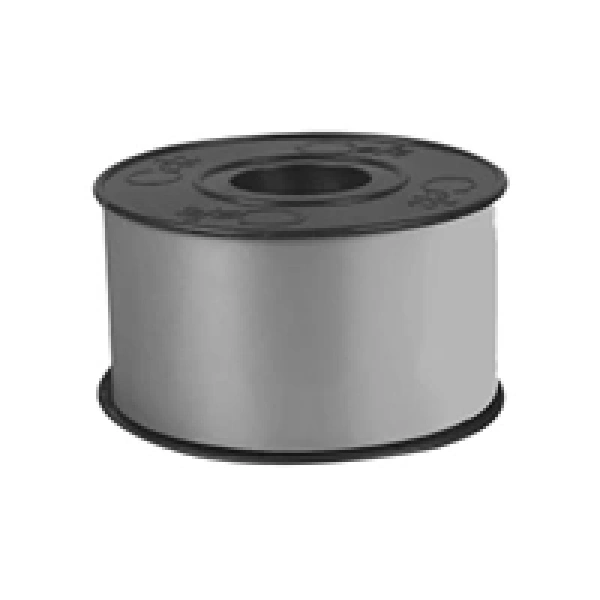 Rafya 50mm x 50mt -Plain-Gri-