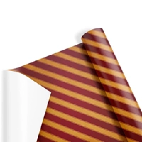 Rulo Hediye Paket Kağıdı 70x100 40lı - Desenli-