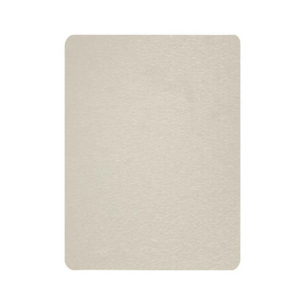 Strafor Tabaka 50x100 cm