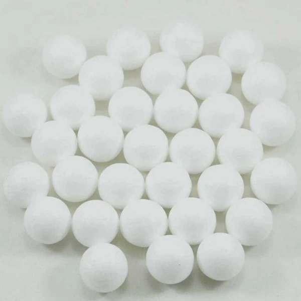 Strafor Top 3cm 50li