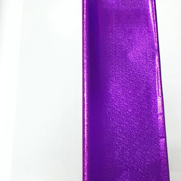 Varak Kağıt Mor 70 X100 (10’lu)