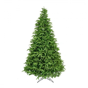 150cm İthal Üretim Lüks Çam Ağacı 791 Dal