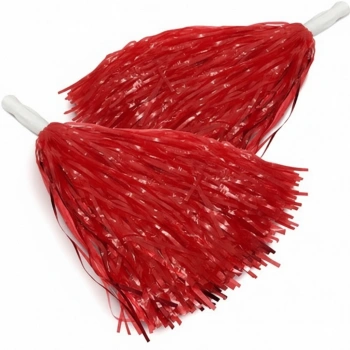 2 Li Ponpon 40 Gram Kalın Gofraj