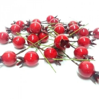 B. Nar 200Lü Telli Top