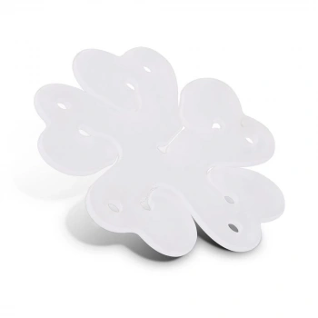 Balon Çiçek Yapma Aparatı 20li