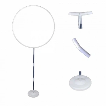 Balon Dekorasyon Halkası