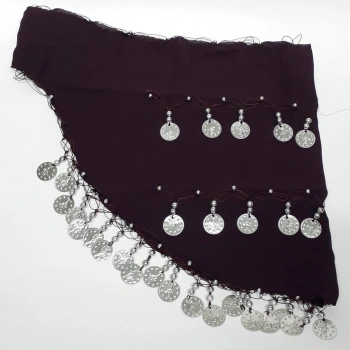 Bordo Shakira Kemeri