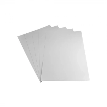 Bristol Karton A4 10lu