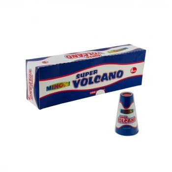 Dış Mekan Volkan (V667)