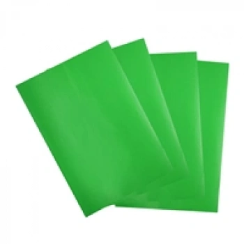 Elişi Kağıdı 100lü A4 Tek Renk