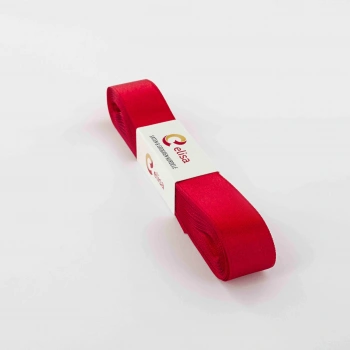 Somon Renk 2 Cm Saten Kurdele