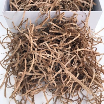 Kırpık Kağıt 100gr