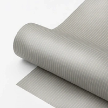 Kraft Kağıt 25li 70x100 Desenli