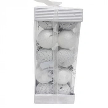 Mermer Desenli 4 Cm 20Li Top