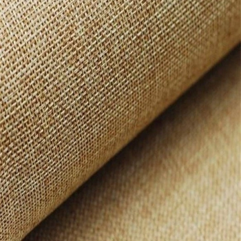 Naturel Jüt Kumaş Kanaviçe Keten Çuval Kumaşı Hasır Kınnap 1Mt. x 1 Mt.