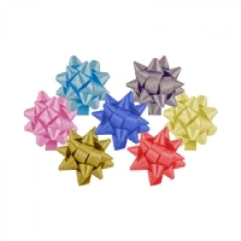 No:2 Fiyonk 250li Plain -Karışık-