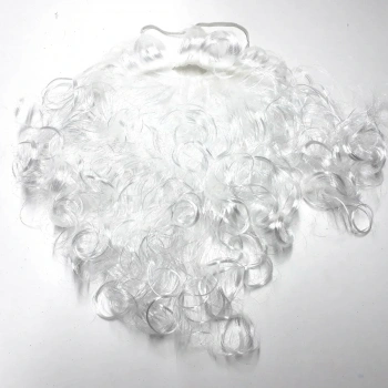 Noel Baba Sakalı 45 cm