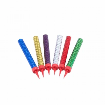 Pasta Maytabı & Pasta Volkanı