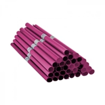 Rulo Jelatin 100lü Kutu 40x150cm Tekrenk