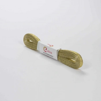 Sim Kurdele 10mm 10Mt’lik – Altın