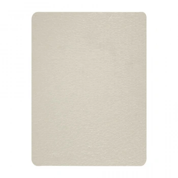 Strafor Tabaka 67x50cm