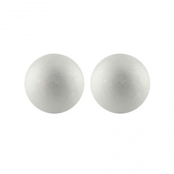 Strafor Top 10cm 2li