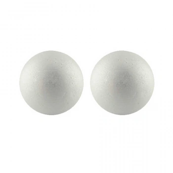 Strafor Top 12cm 2li