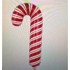 Baston Folyo Balon 80-36 cm