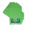 Kika Renkli Mukavva 50x70 18li-Yeşil-