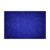 Lacivert Simli Karton 50x70 10lu