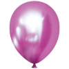 Mor Krom Balon 12 50li