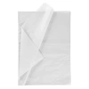 Pelur Kağıt 70x100 -Beyaz-kilogram