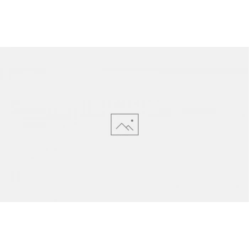 Strafor Top 10cm 2li