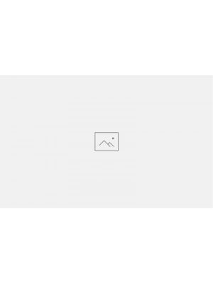 Yılbaşı Parti Ürünleri