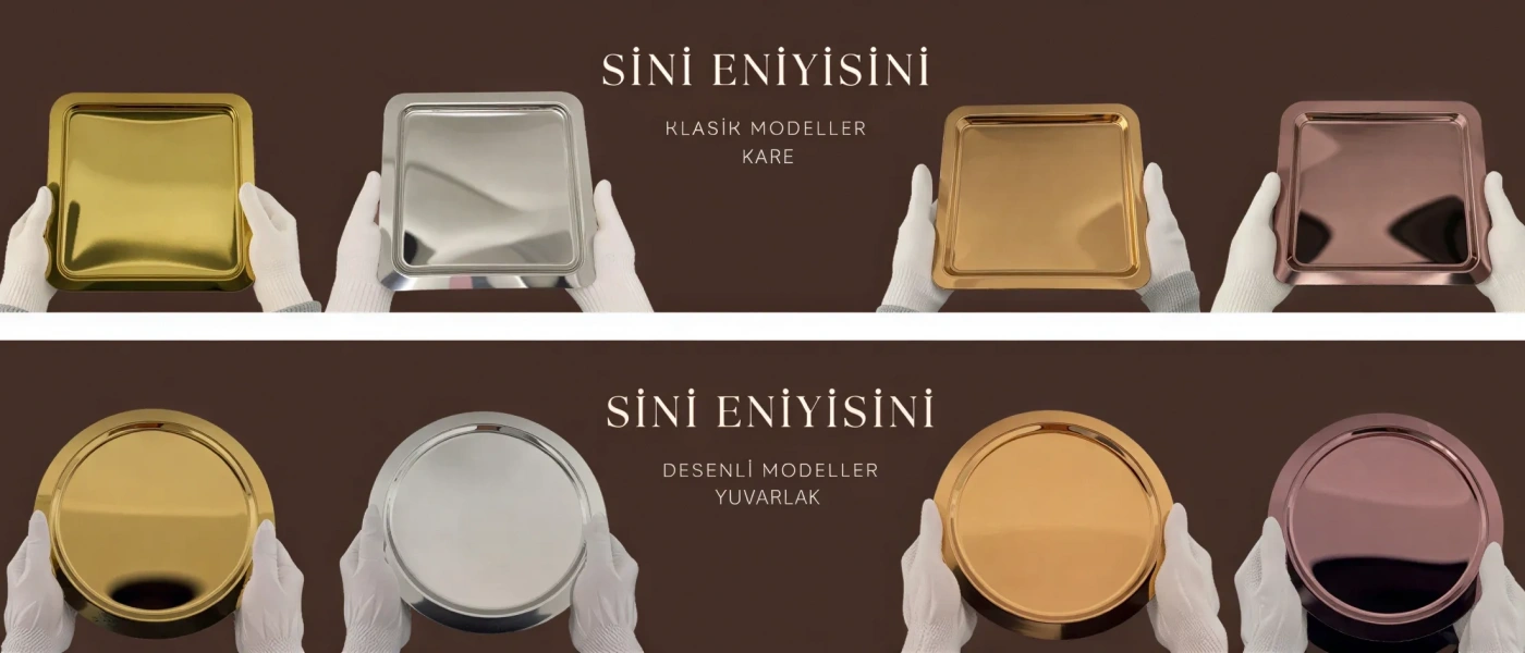 Çerçeve Koleksiyonu