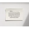 Ayet-i Kerime Hat Sanatı Duvar Poster