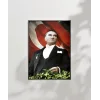 Bağımsızlık Ruhu Poster