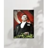 Bağımsızlık Ruhu Poster