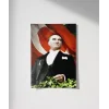 Bağımsızlık Ruhu Poster