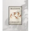 Berggruen & Cie Sanat Poster