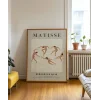 Berggruen & Cie Sanat Poster