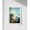 Da Nang’ın Altın Kıyıları Poster