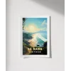 Da Nang’ın Altın Kıyıları Poster